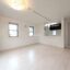 前野町6丁目　3階建て中古戸建　2階 LDK